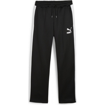 Puma IConic T7 Men's Track Pants 625412-01