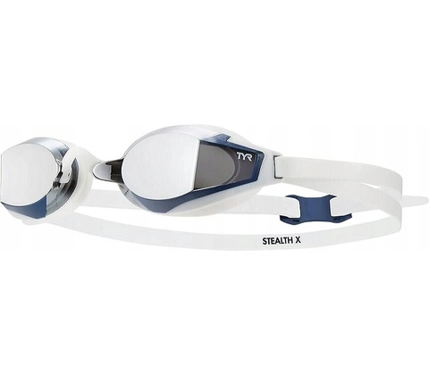 Tyr Stealth-X