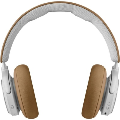 Bang & Olufsen Beoplay HX
