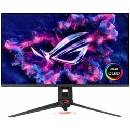 Asus ROG Swift OLED PG32UCDM3