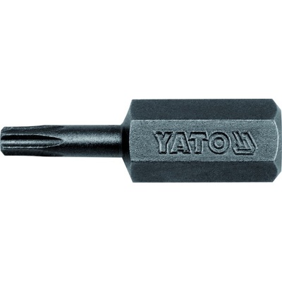 Sada pilníků jehlových diamantových 3 x 140 mm 3 ks – Zbozi.Blesk.cz