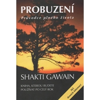 Probuzení