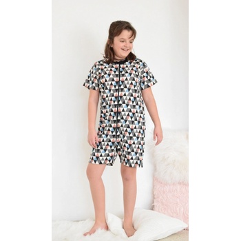 Detský overal Kleopatra