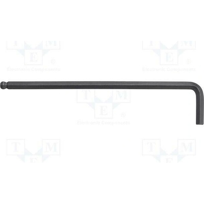 Wiha klíč Torx TX45 232mm 10380