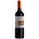 Cono Sur Vineyards & Winery Cono Sur BICICLETA Carmenere 750 ml