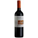 Cono Sur Vineyards & Winery Cono Sur BICICLETA Carmenere 750 ml
