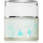 Elizavecca Aqua Hyaluronic Acid Water Drop Cream дълбоко хидратиращ крем-гел 50ml