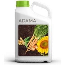 ADAMA Pendigan 10 L