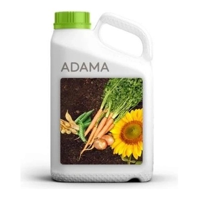 ADAMA Pendigan 10 L