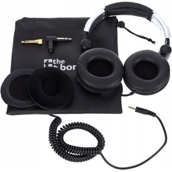 the t.bone TDJ 1000