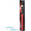 Rappa vesmírný meč se světlem a zvukem 60 cm