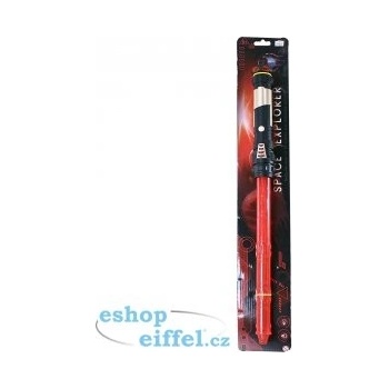 Rappa vesmírný meč se světlem a zvukem 60 cm