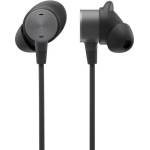 Logitech Zone 981-001009 Слушалки