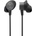 Logitech Zone 981-001009