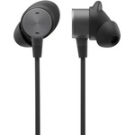 Logitech Zone 981-001009 Слушалки