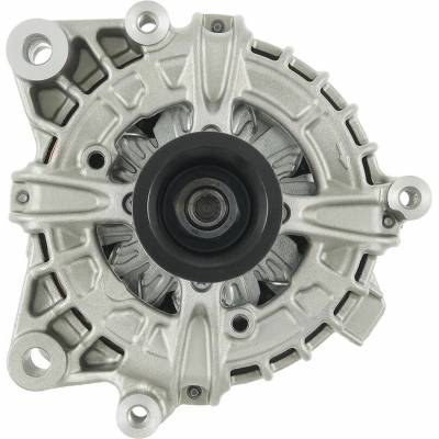 Alternátor AS-PL AS A01454S