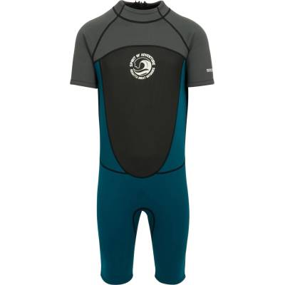 Regatta Shorty Wetsuit Размер: L-XL / Цвят: син
