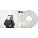 Blondshell - Blondshell - col. LP