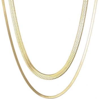 Lee Cooper Дамско колие Lee Cooper LC. N. 01610.110 (LC.N.01610.110)