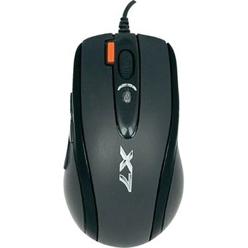 A4Tech XL-750BK Black