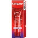 Zubné pasty Colgate Max White Ultra Active Foam bělicí 50 ml