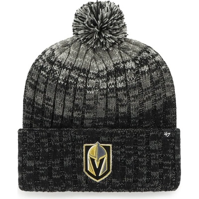 47 NHL Vegas Golden Knights Casca