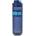 COOLPACK Бутилка Easy 820ml COOLPACK Blue