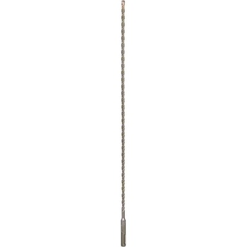 Bosch 2608587830