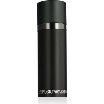 Giorgio Armani Giorgio Emporio He toaletná voda pánska 100 ml