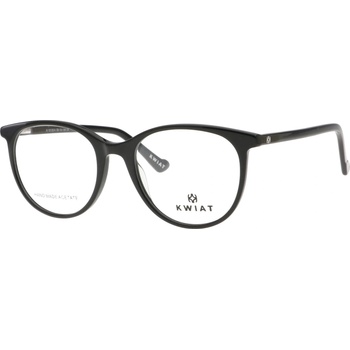 Image 1 of KWIAT k 10125 - a дамски (k 10125 - a)