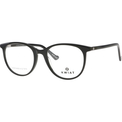 KWIAT k 10125 - a дамски (k 10125 - a)