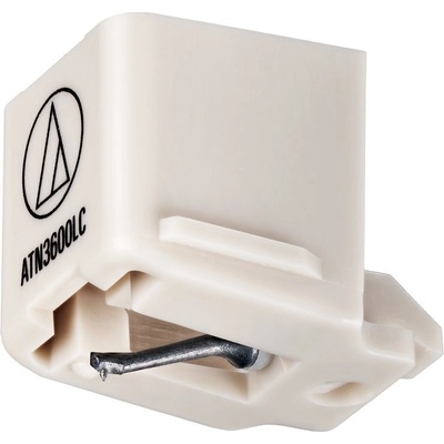 Audio Technica AT N3600BL