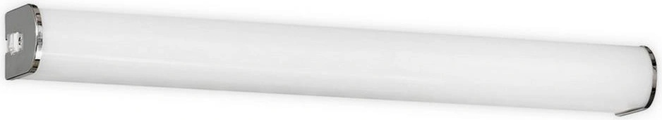 Top Light 1651