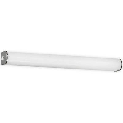 Top Light 1651