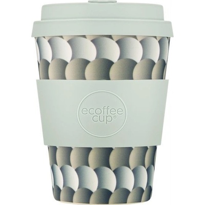 Ecoffee cup Drempels 340 ml