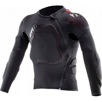 chránič těla Leatt 3DF BODY Protector