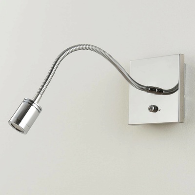 Lindby 9621474