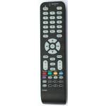 съвместим Thomson rc1994939, 04tcltel0204 - заместител дистанционно управление (rc1994939, 04tcltel0204) Дистанционно