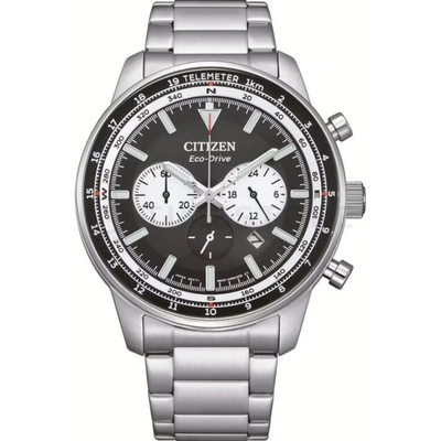 Citizen CA4500-91E