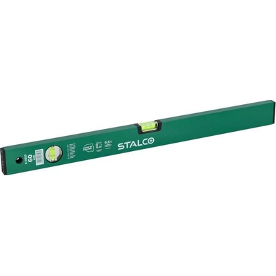 Stalco Vodováha 80 cm