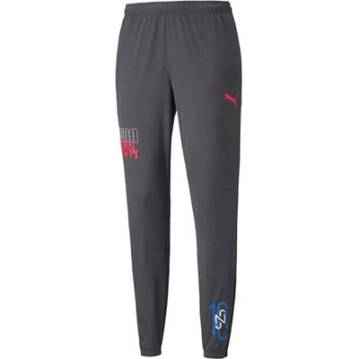 Puma Neymar Jr. Pants
