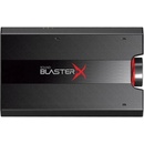Zvukové karty Creative Sound BlasterX G5