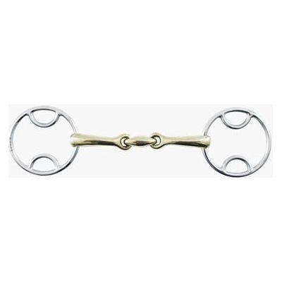 Premier Equine Víceúčelové udidlo stihlo – Zboží Dáma