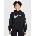 Nike Суитшърт b nsw si flc po hoodie bb