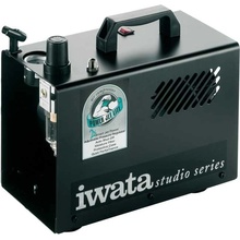 Iwata IS-925 POWER JET LITE