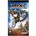 Activision MTX Mototrax (PSP)