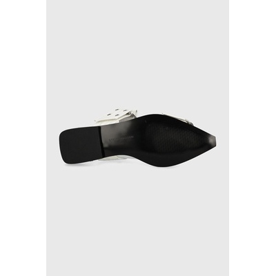 Steve Madden Балеринки Steve Madden Grand Ave (SM11003257.108)