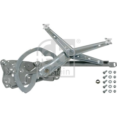 Zvedací zařízení oken FEBI BILSTEIN 26911
