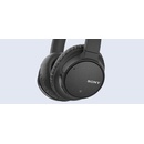 Sony WH-CH700N