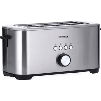 Image 1 of Severin AT 2621